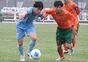 試合シーン18