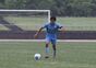試合シーン20