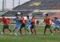 試合シーン22