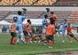試合シーン24