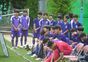 試合シーン01