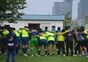 試合シーン02
