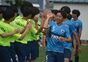 試合シーン03
