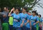 試合シーン04