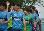 試合シーン05