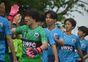 試合シーン06