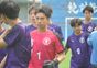 試合シーン08