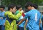 試合シーン09