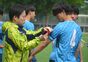試合シーン10