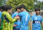 試合シーン12
