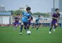 試合シーン13