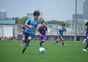 試合シーン14