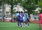 試合シーン15