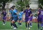 試合シーン16