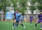 試合シーン17