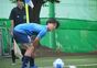 試合シーン18