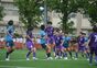試合シーン21