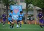 試合シーン22