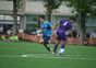 試合シーン23