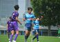 試合シーン24
