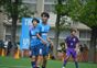 試合シーン26