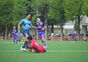 試合シーン27