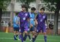 試合シーン28