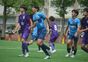 試合シーン29