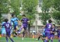 試合シーン30