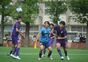 試合シーン31