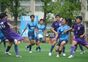 試合シーン32