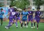 試合シーン33