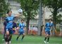 試合シーン34