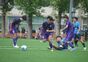 試合シーン35