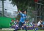 試合シーン36