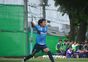 試合シーン37
