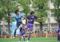 試合シーン38