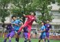 試合シーン39