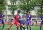 試合シーン40