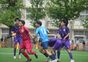 試合シーン41