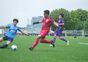 試合シーン42