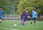 試合シーン45