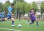 試合シーン46