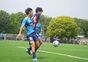 試合シーン47