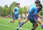 試合シーン48