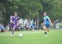 試合シーン49
