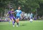 試合シーン50