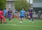 試合シーン51