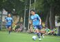 試合シーン52