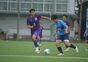 試合シーン53